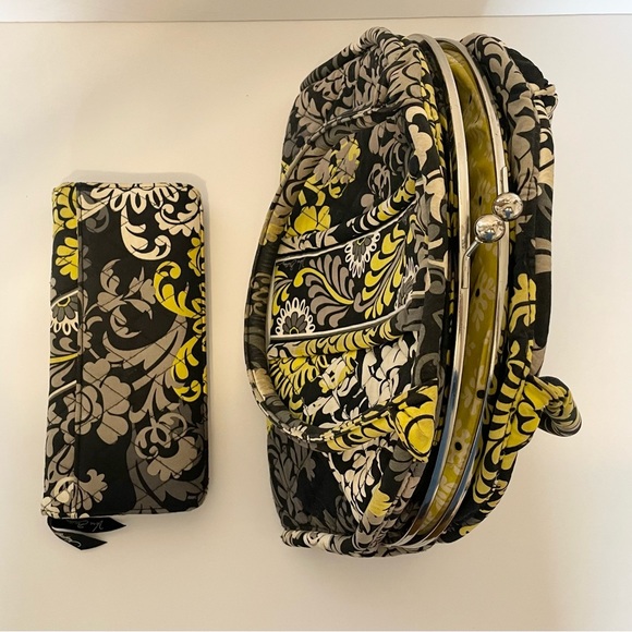 Not for Sale - Picture 13 of 16